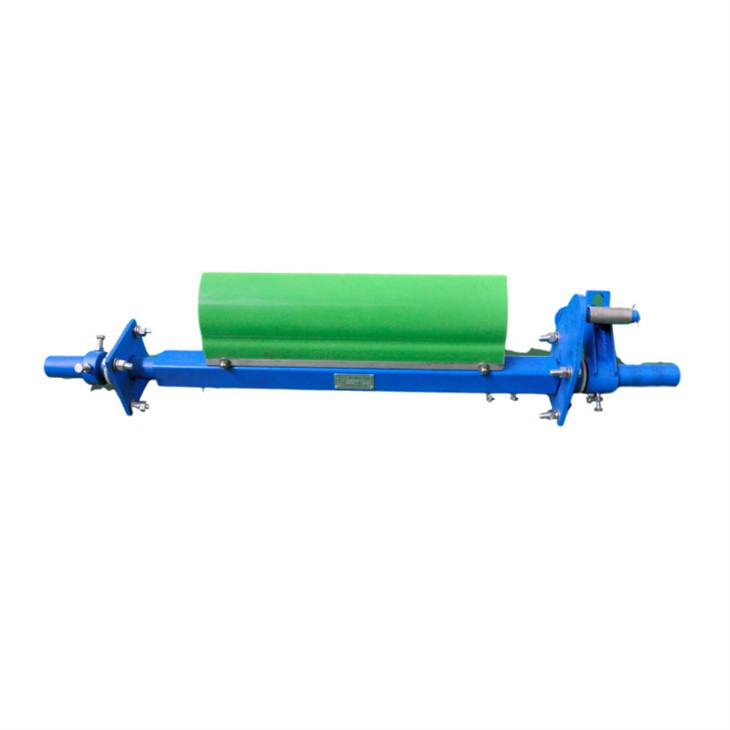 primary belt cleaner2_ primary belt cleaner2_