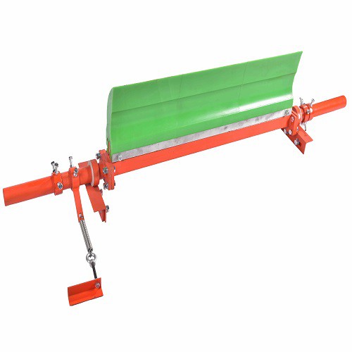 product-500-500 product-500-500