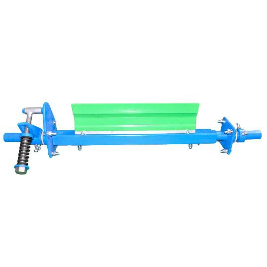 product-537-537 product-537-537