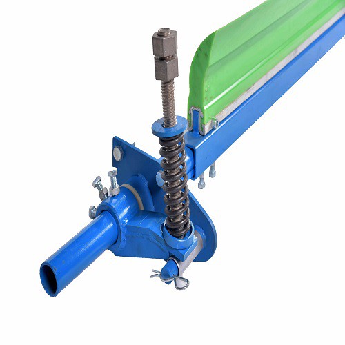 product-500-500 product-500-500