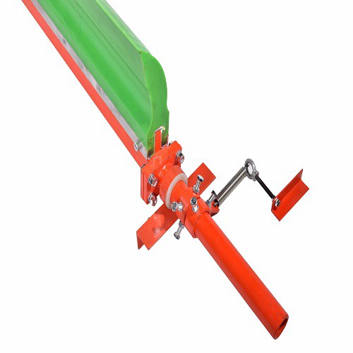 product-500-500 product-500-500
