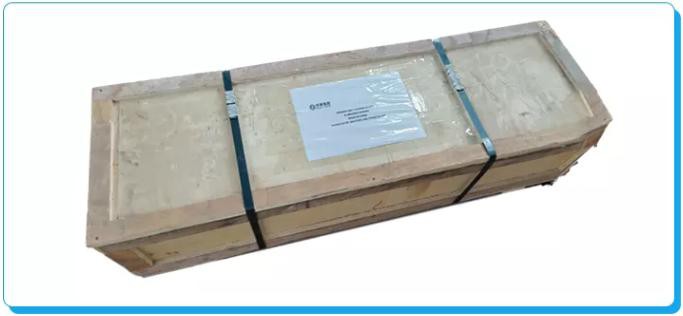 product-683-316 product-683-316